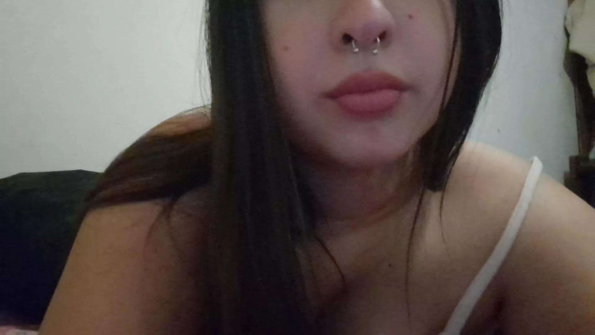 Honeym0nxxx on Cam4 