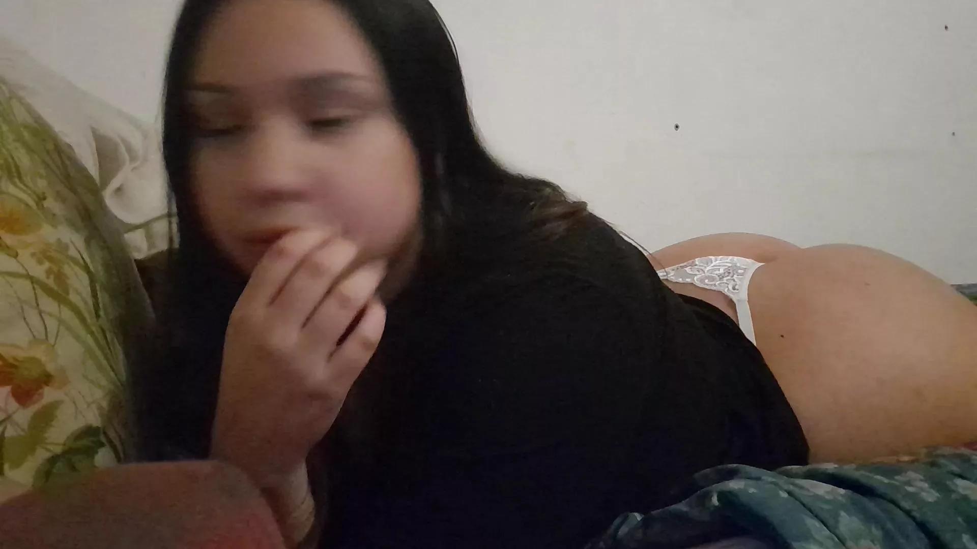Honeym0nxxx on Cam4 