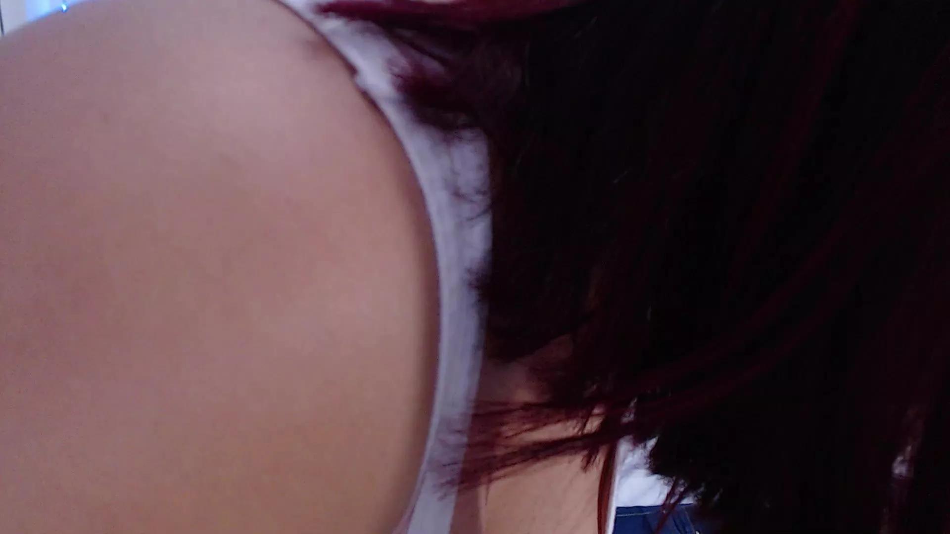horny_cougar1 on Cam4 