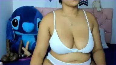 Horny_HouSex on Cam4 
