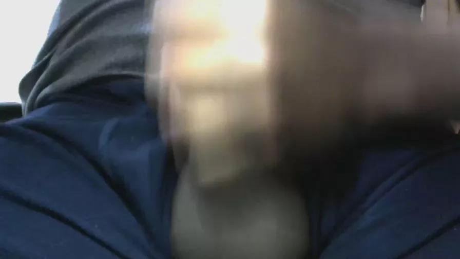 horny_mxb on Cam4 