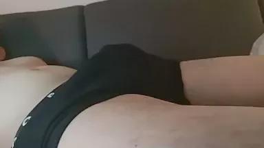 Offline Hornyguy8393 on Cam4