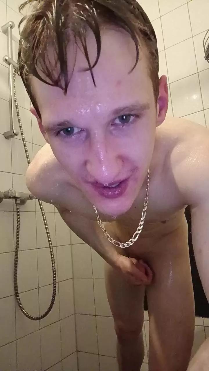 HornyPornyGuy on Cam4 