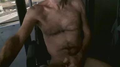 hornyslim1 on Cam4 