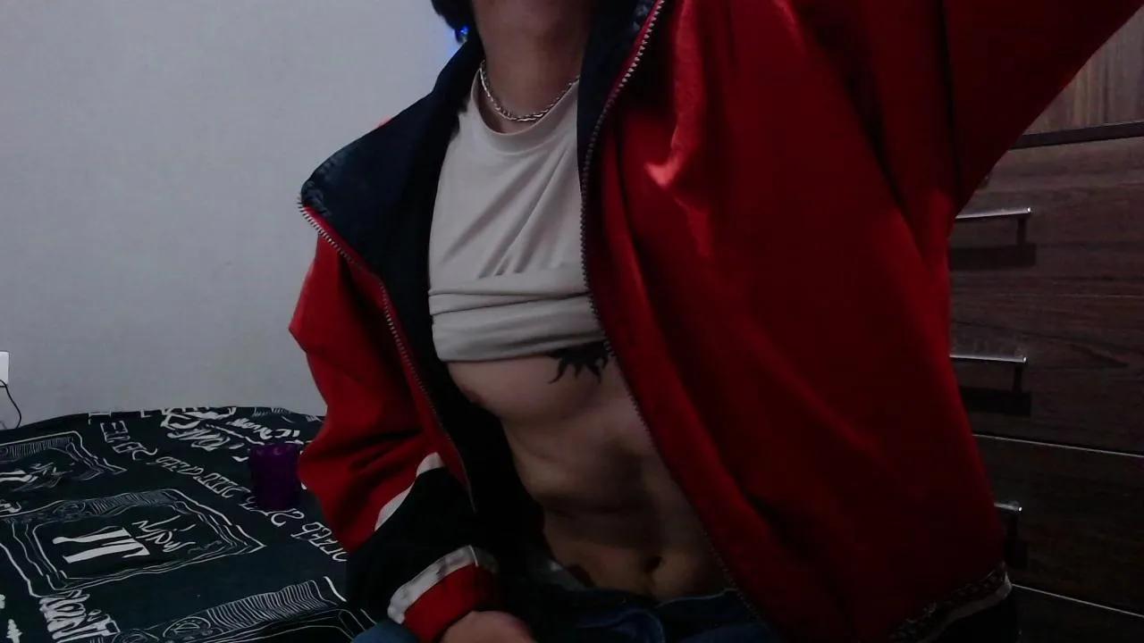 Offline Hot_Couple_21K on Cam4