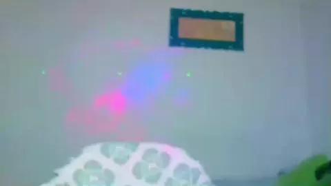 Offline Hot_crisps on Cam4