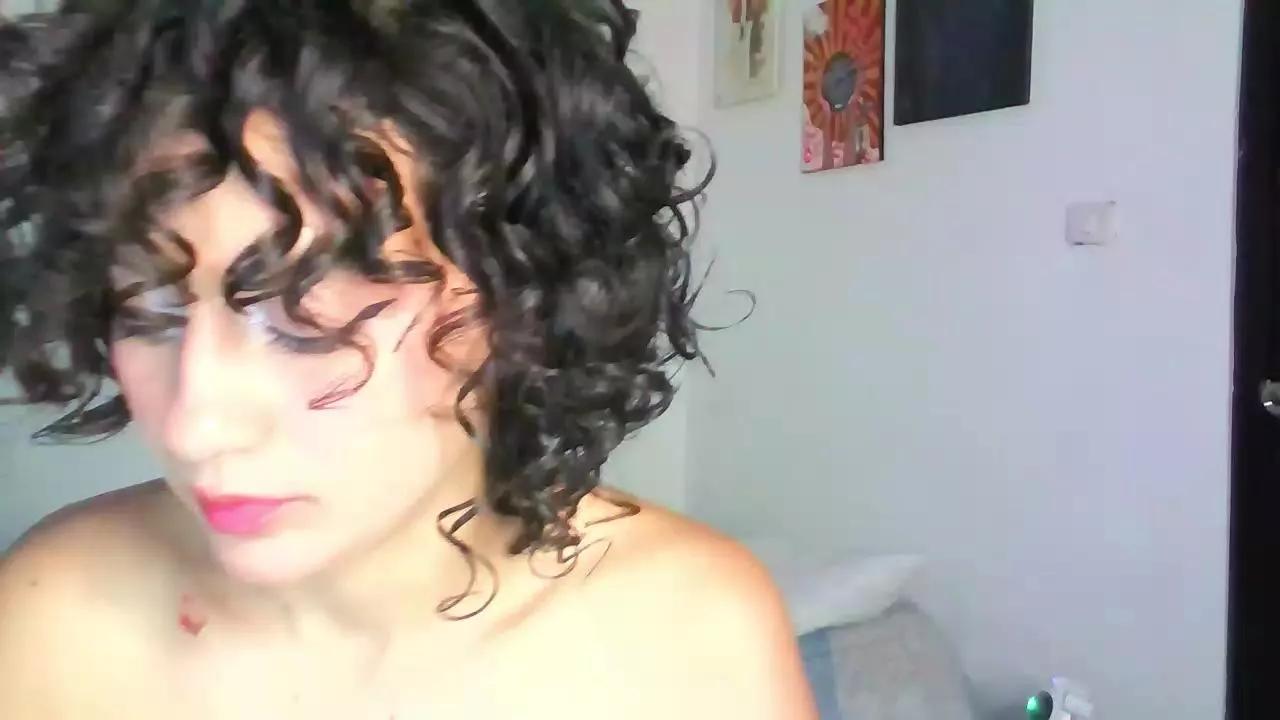 Offline Hot_crisps on Cam4