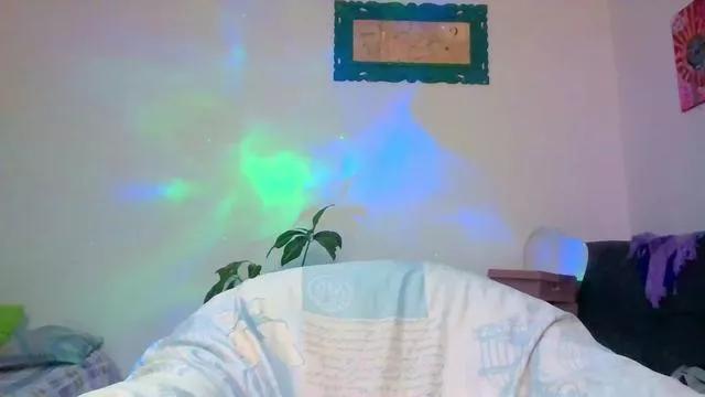 Offline Hot_crisps on Cam4