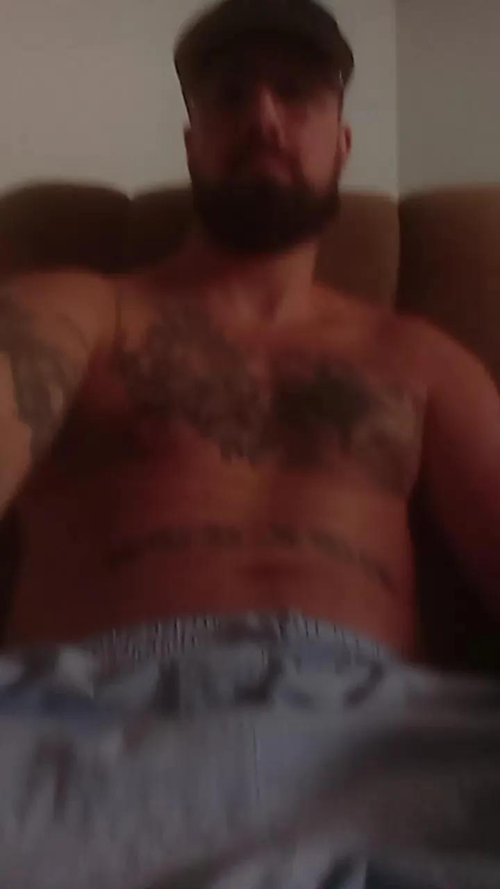 Cam4 Hot_foru Hot_foru from Cam4