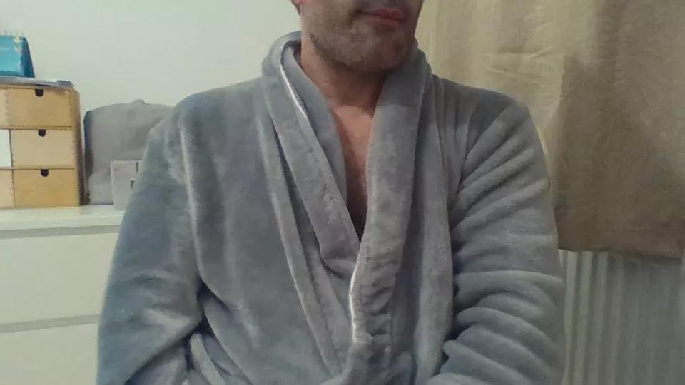 hotadiction on Cam4 