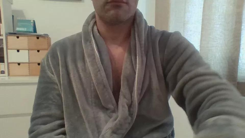 hotadiction on Cam4 