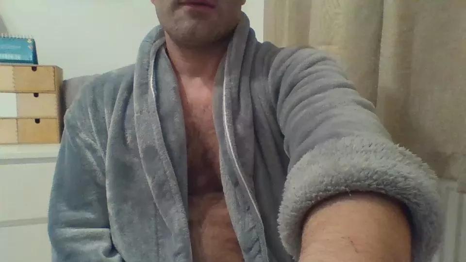hotadiction on Cam4 