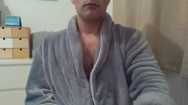 hotadiction on Cam4 