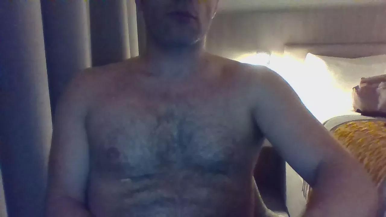 hotadiction on Cam4 