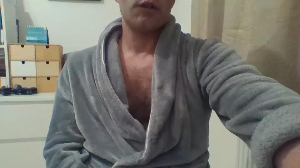 hotadiction on Cam4 