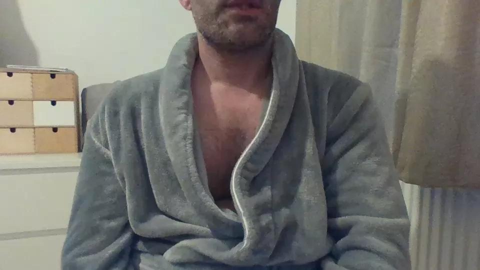 hotadiction on Cam4 