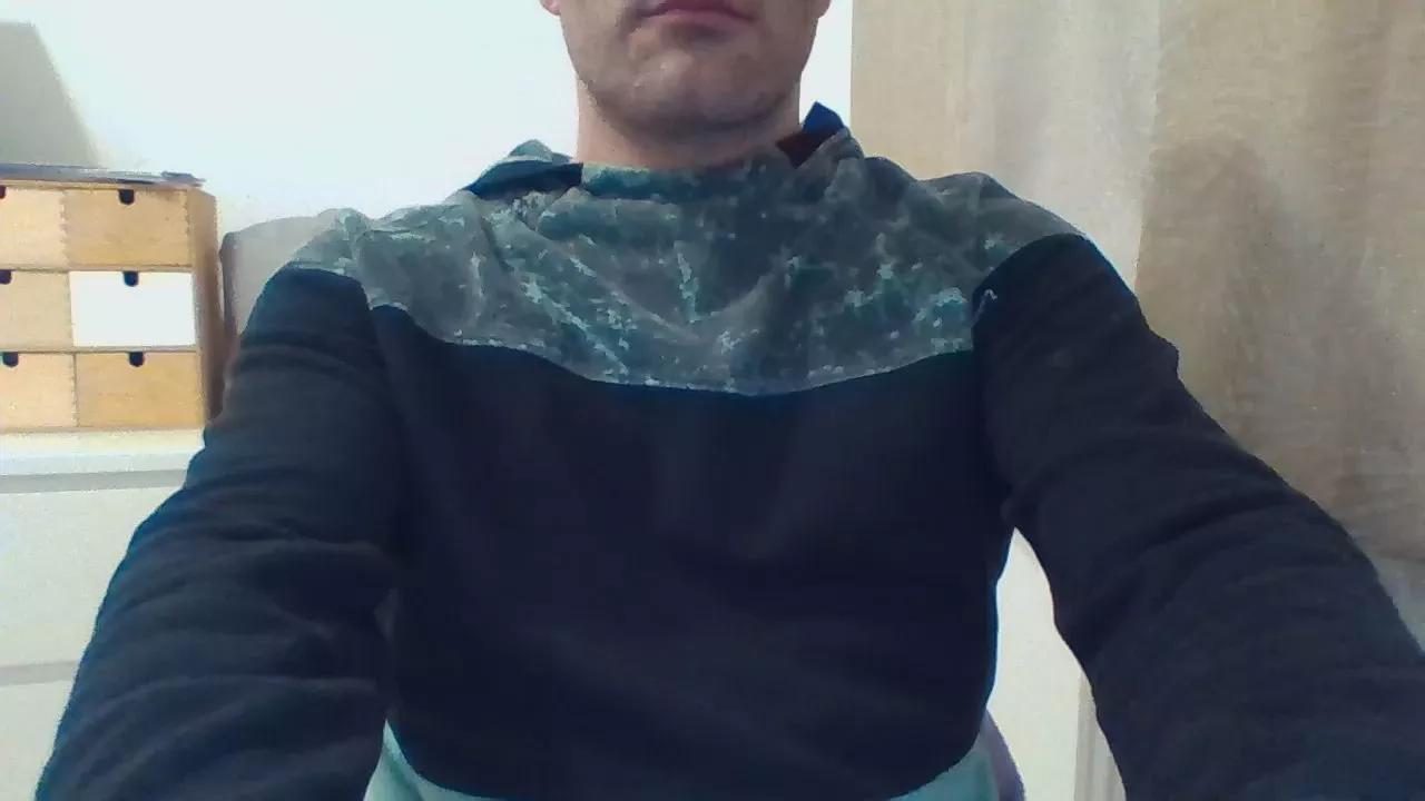 hotadiction on Cam4 