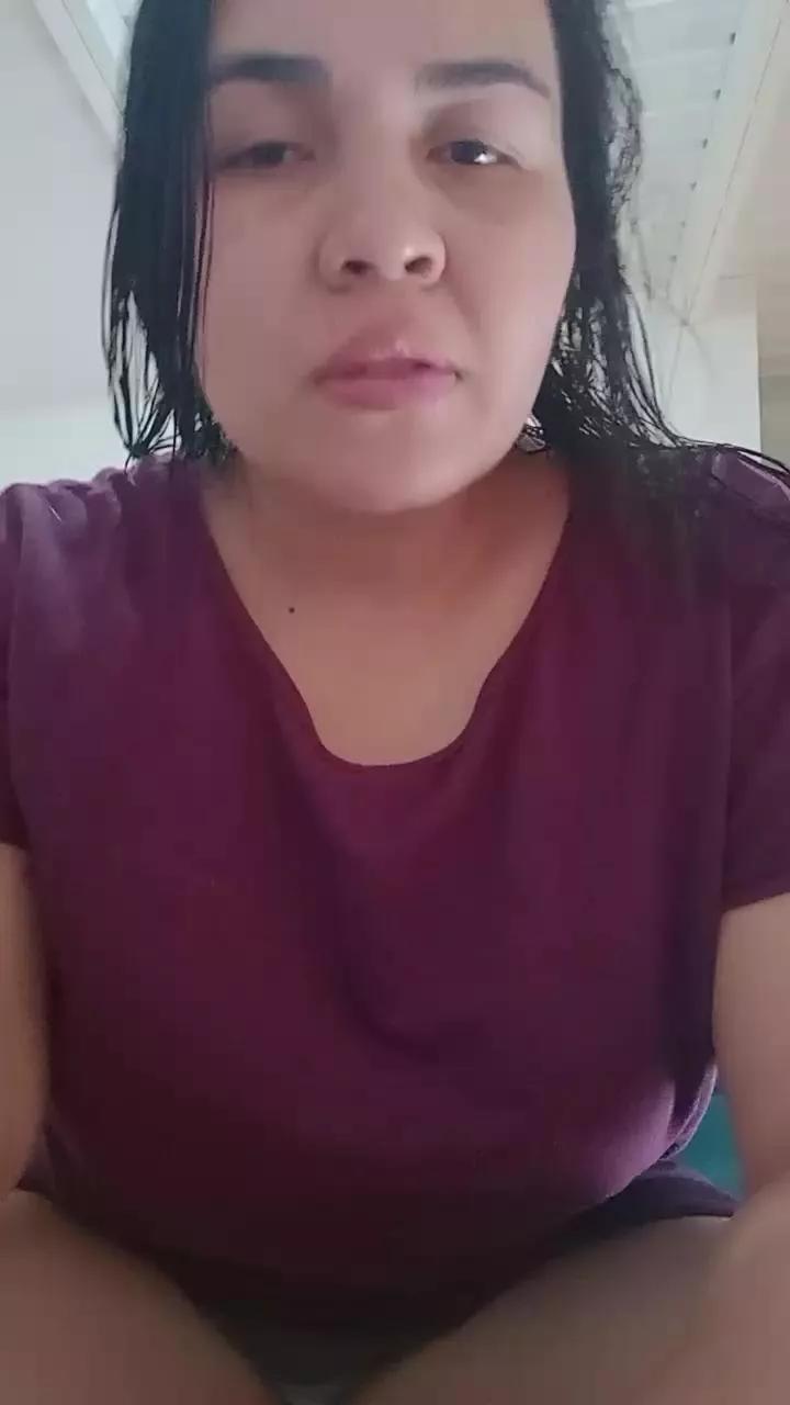 hotandcoldsexy1 on Cam4
