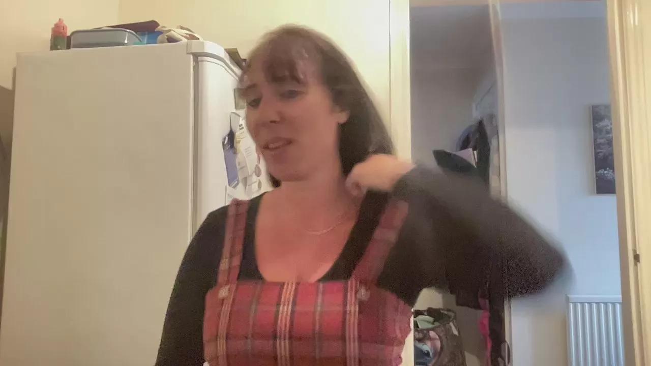 Hotbabe2019 on Cam4 
