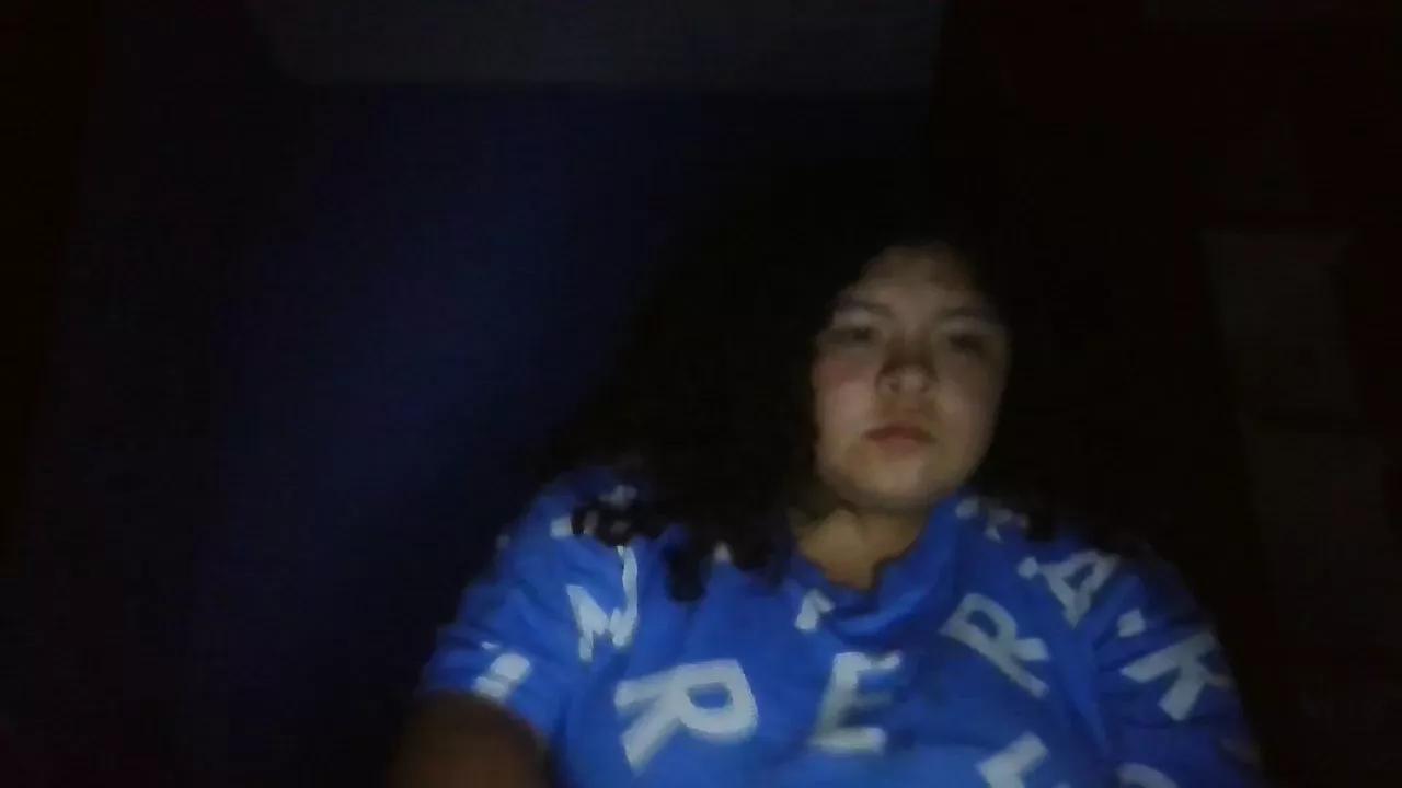 hotcake1p on Cam4 