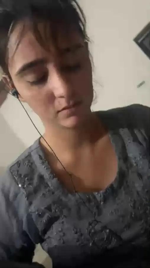 Watch Cam4's Hotexei Hotexei from Cam4