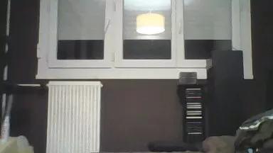 hotfrenchcho on Cam4 