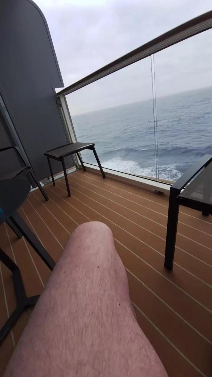 hotjerk2019 on Cam4 