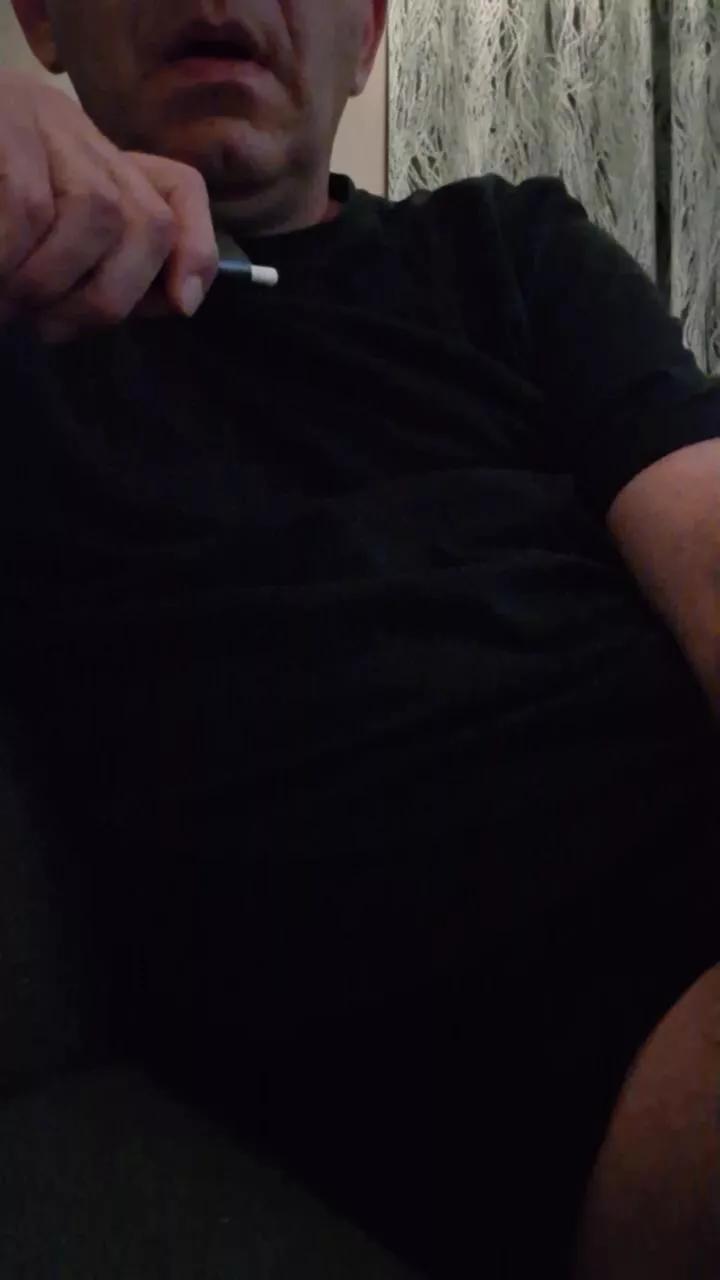 hotjerk2019 on Cam4 