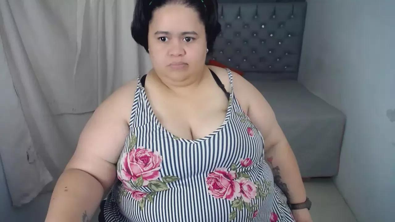 Offline hotlesby4uxxx on Cam4