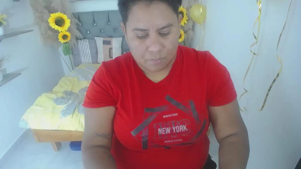 Cam4 Hotlesby4uxxx hotlesby4uxxx from Cam4