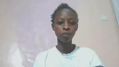 Hotpussy3lebony on Cam4 