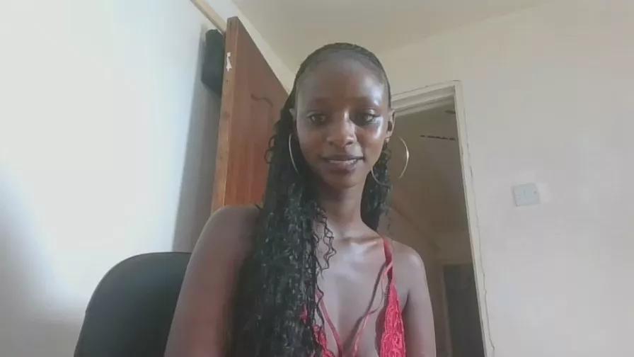 Hotpussy3lebony on Cam4 