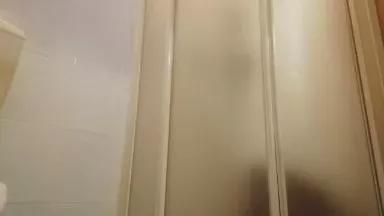 hotsem69 on Cam4 