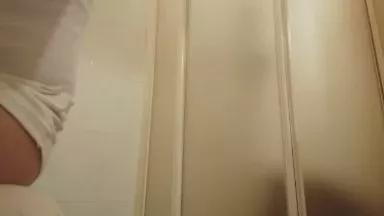 hotsem69 on Cam4 