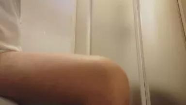 hotsem69 on Cam4 