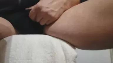 hotsem69 on Cam4 