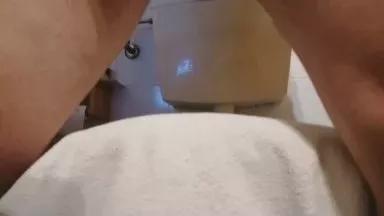 hotsem69 on Cam4 