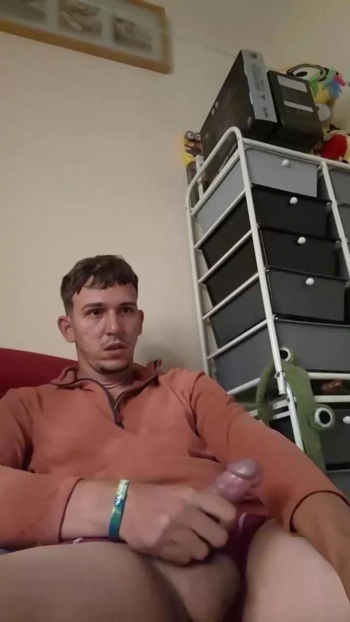 humberto6547 on Cam4 