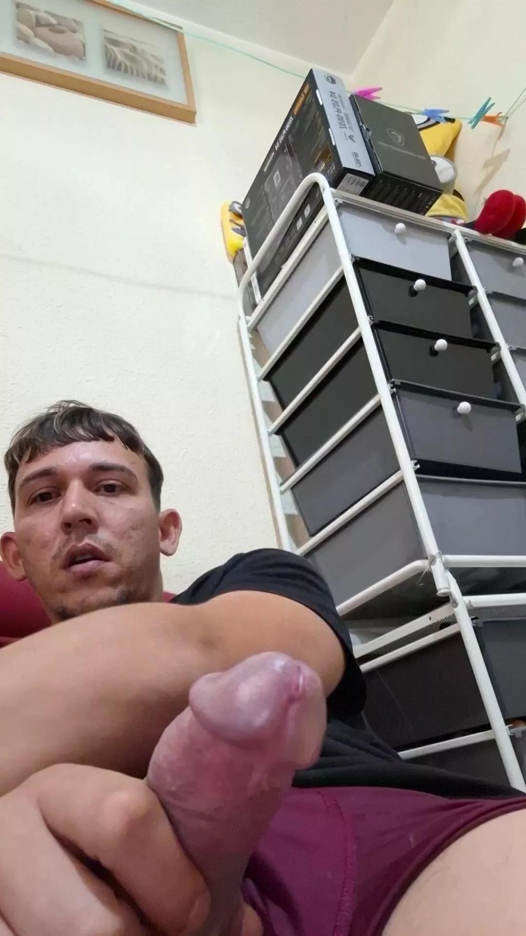 humberto6547 on Cam4 