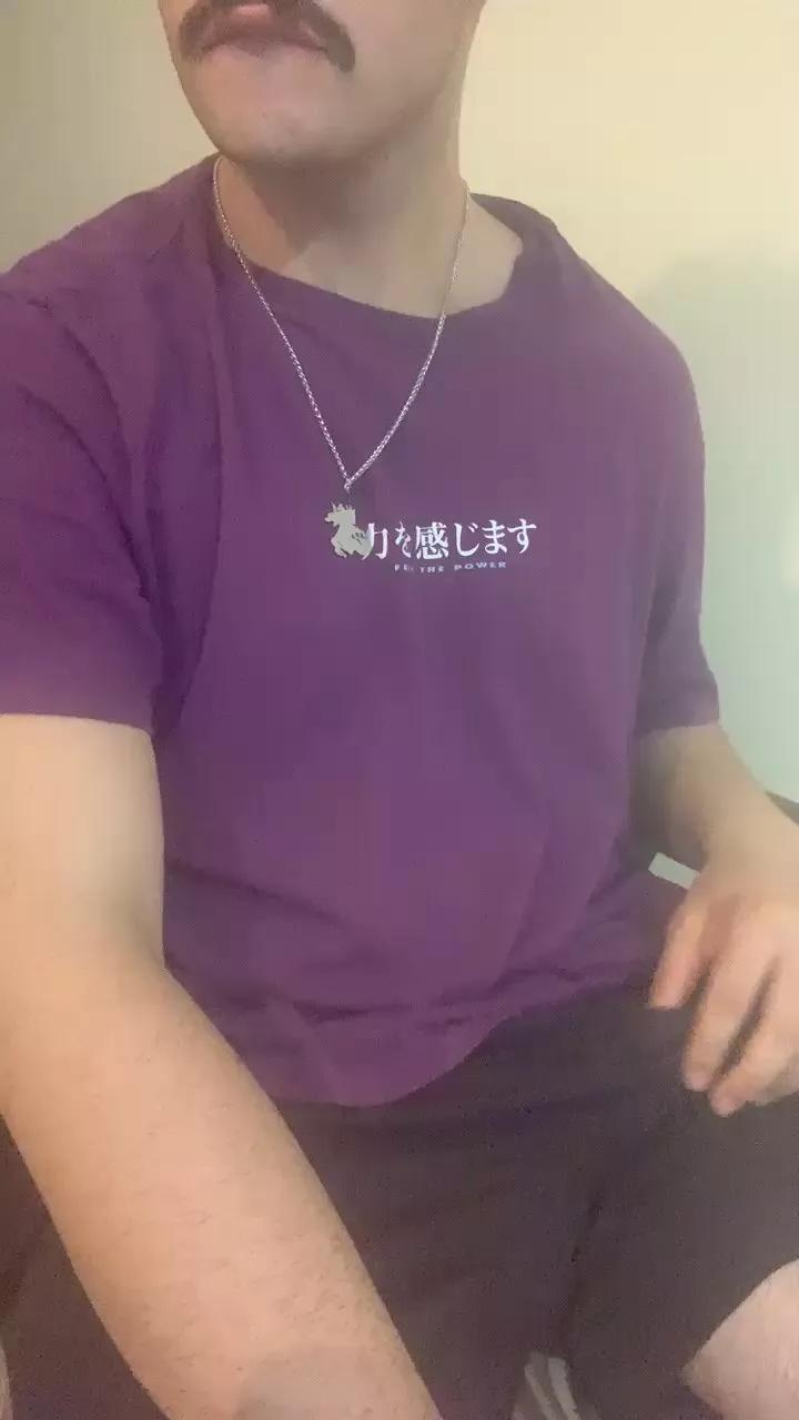 hung_twink20cm on Cam4 