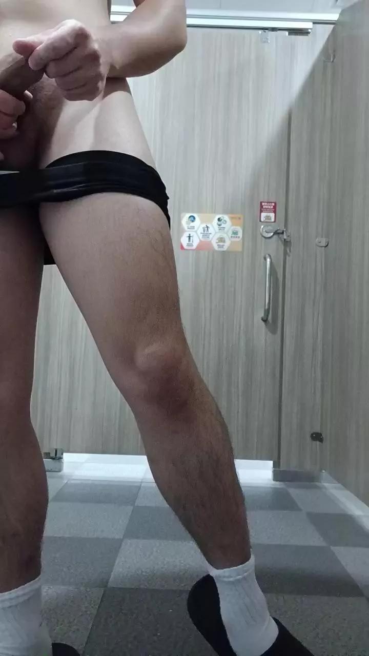 Hungasiancock on Cam4 