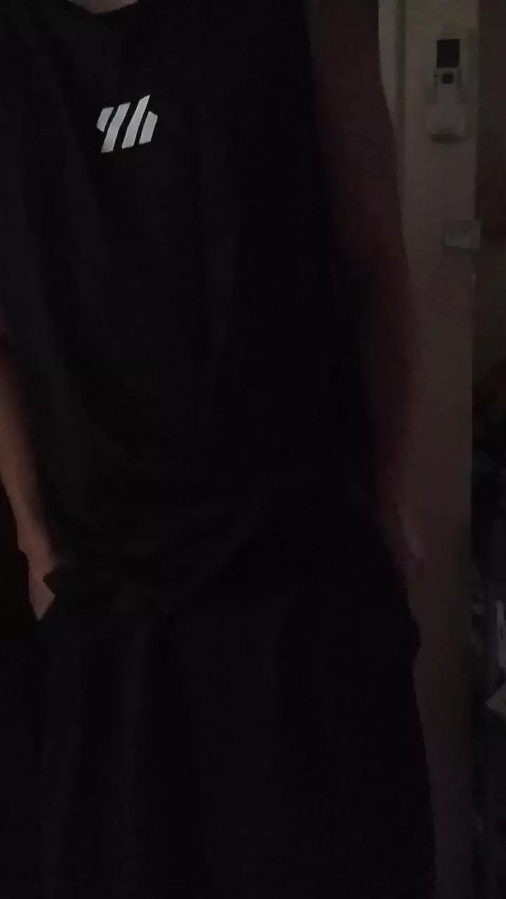 Hungasiancock on Cam4 