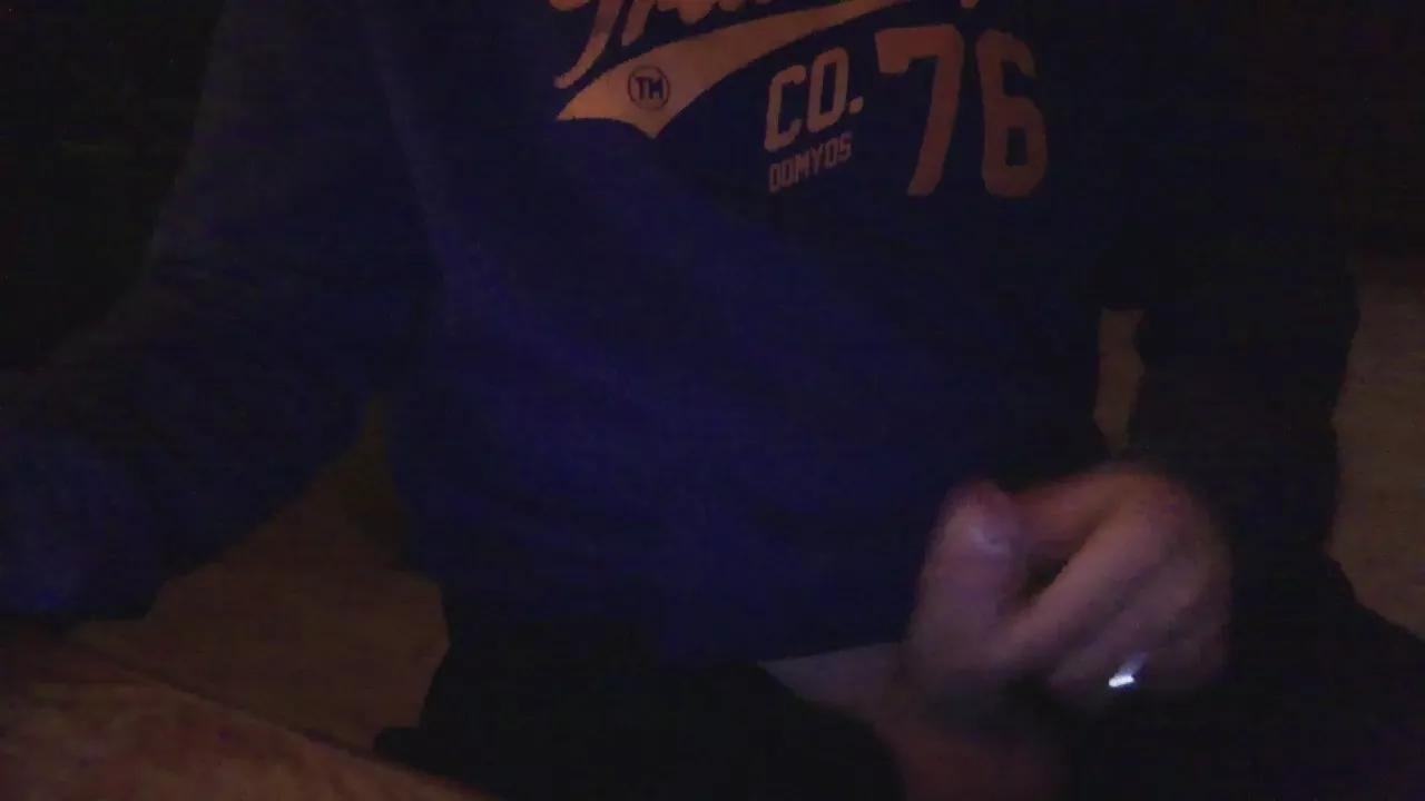 hungbln on Cam4 