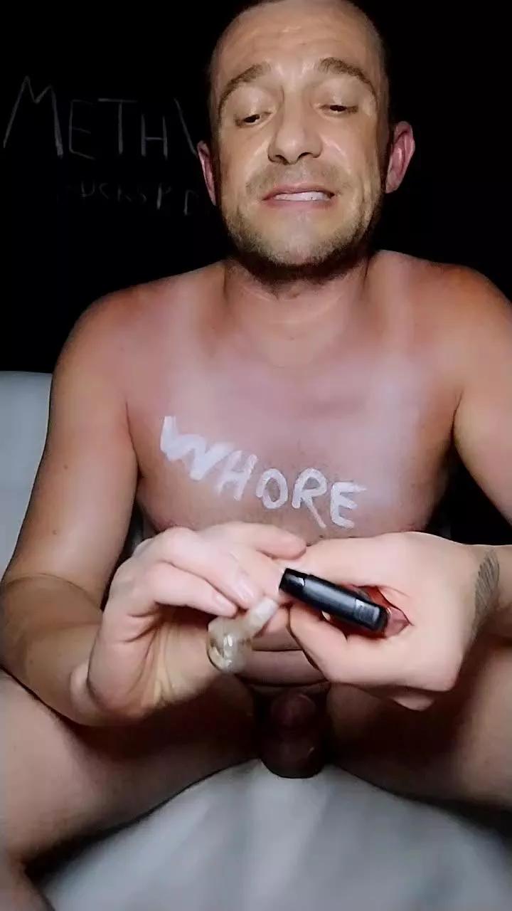 hungparTywhore on Cam4 