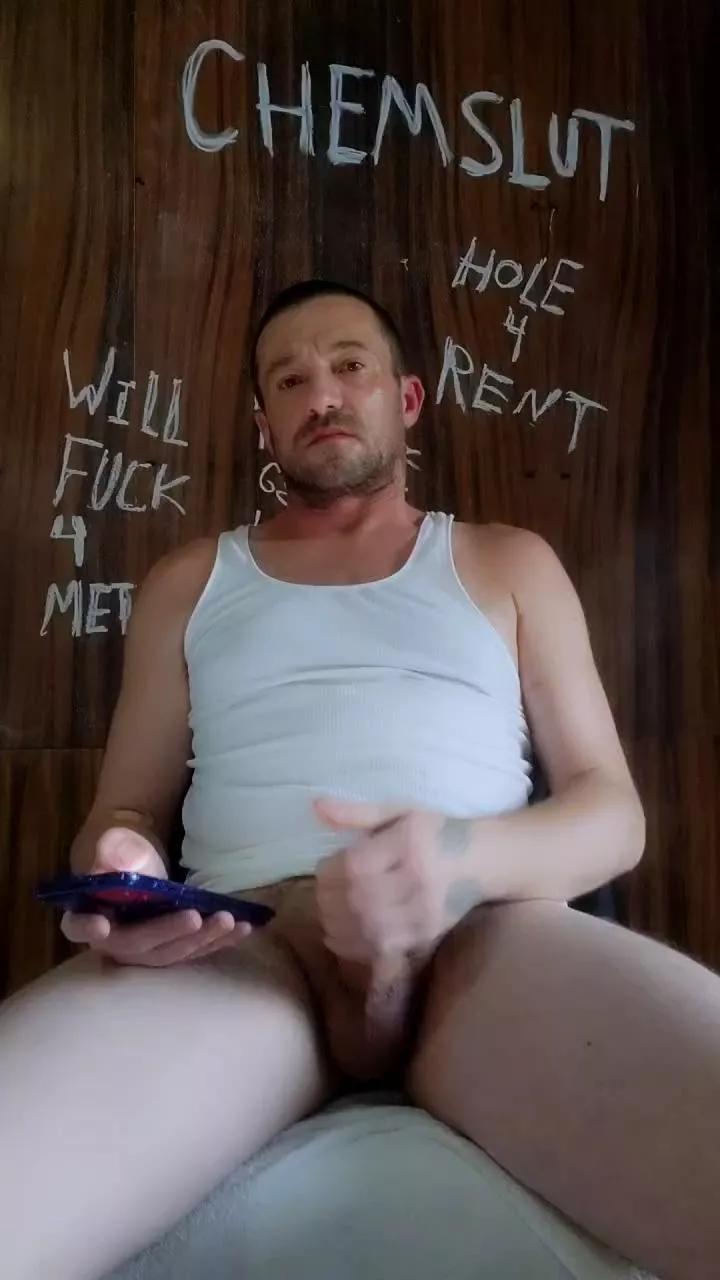 hungparTywhore on Cam4 