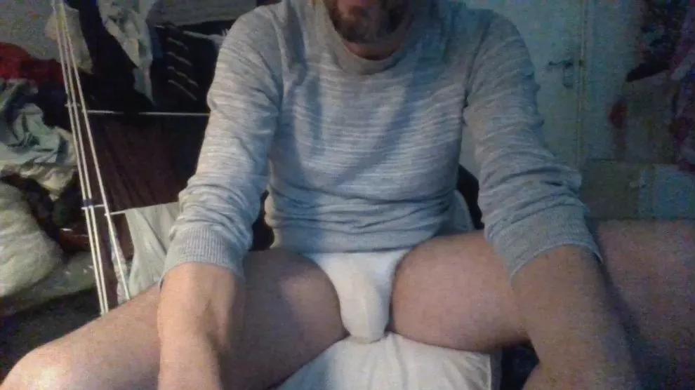 hungtop4sub on Cam4 
