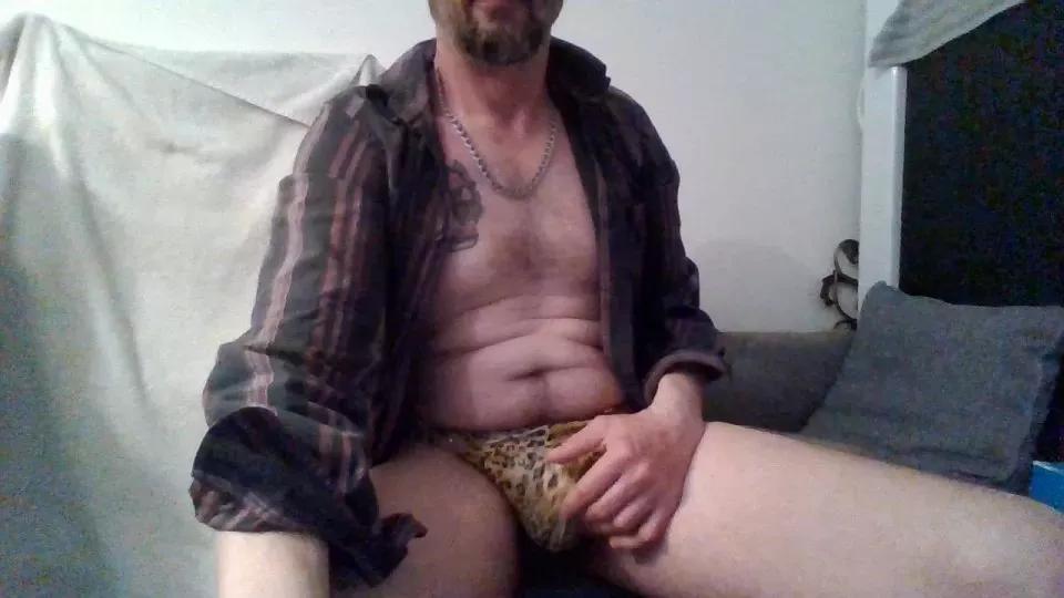 hungtop4sub on Cam4 