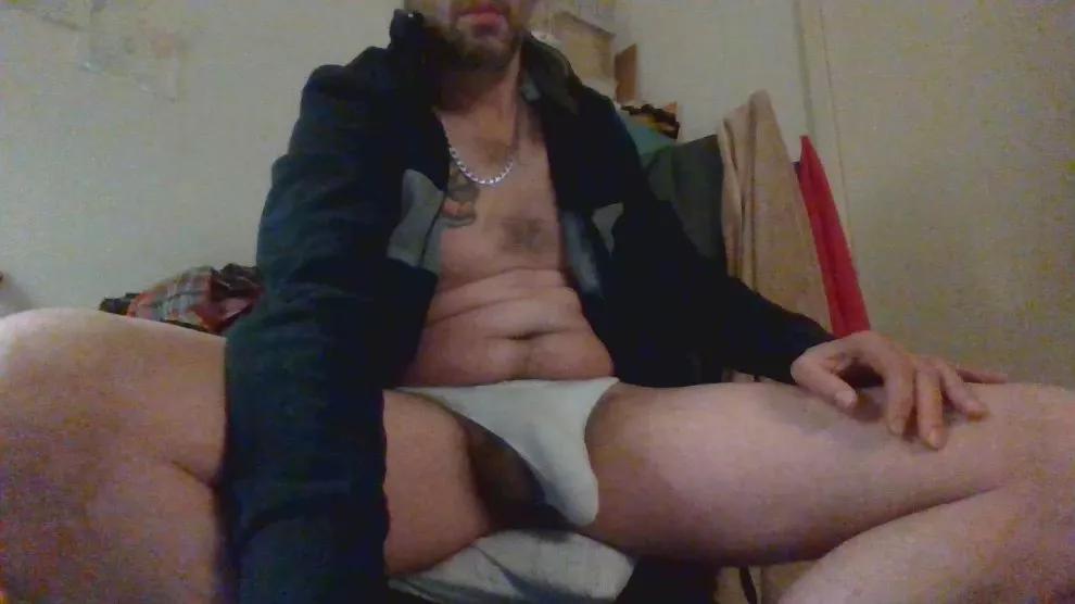 hungtop4sub on Cam4 