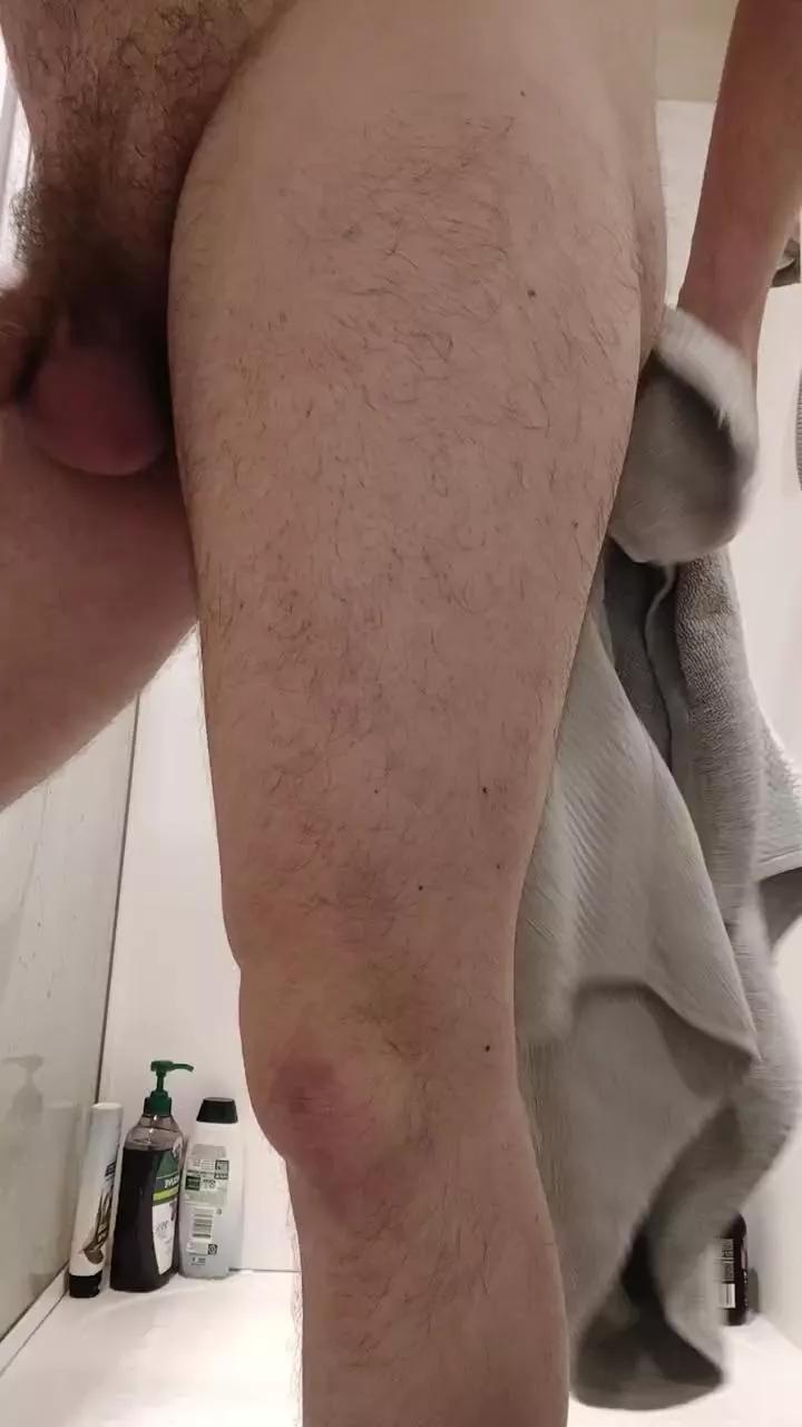 hunnytimmy on Cam4 