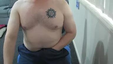 hunnytimmy on Cam4 